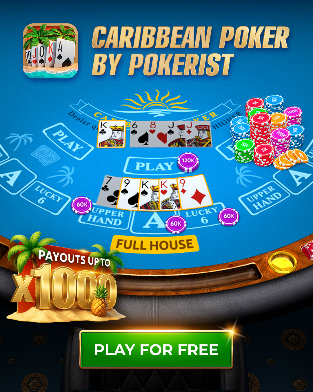 lucky neko big win 