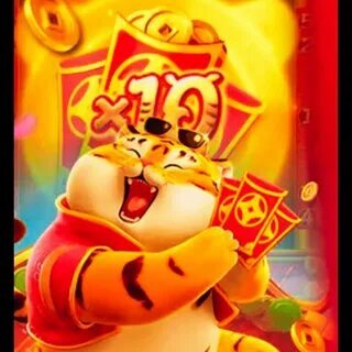 lucky neko max 500 