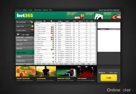 lucky neko pg slot 