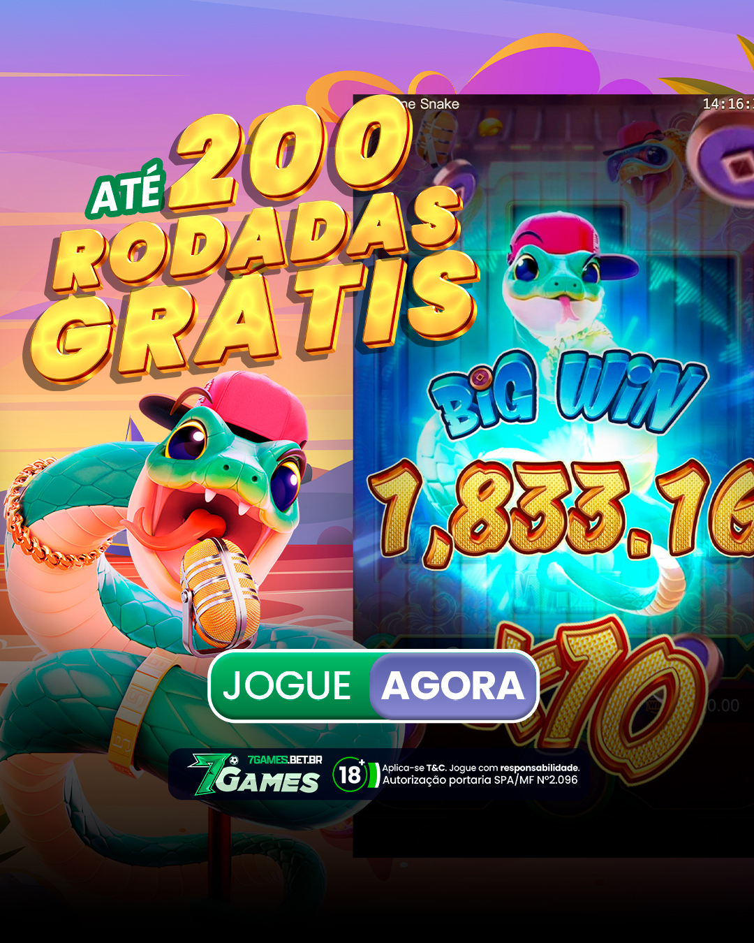luva bet 