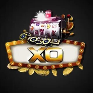 luva bet app baixar 
