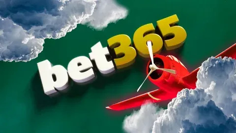 m biquini 777 bet 