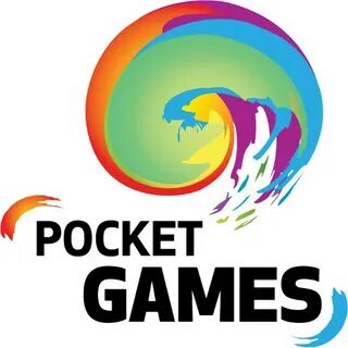 magic jackpot slots 
