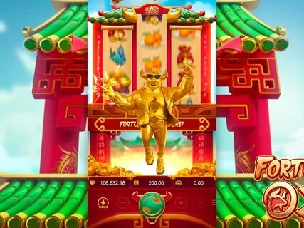 mahjong online gratis 