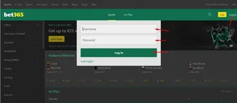 mahjong ways gratis apk 
