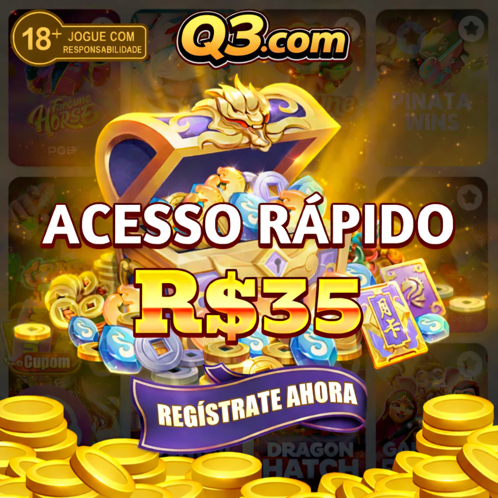 maior predio do mundo 