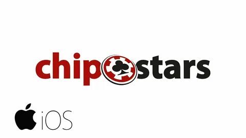 maiores casas de apostas no brasil 