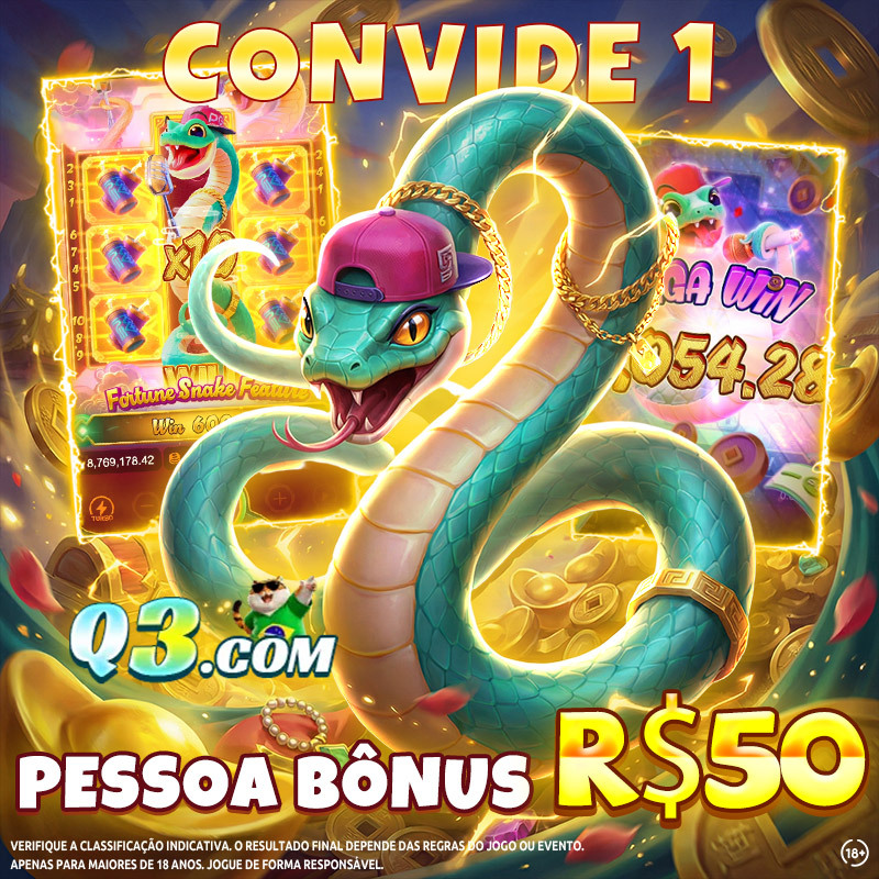 mais de 1.5 gols o que significa kto 