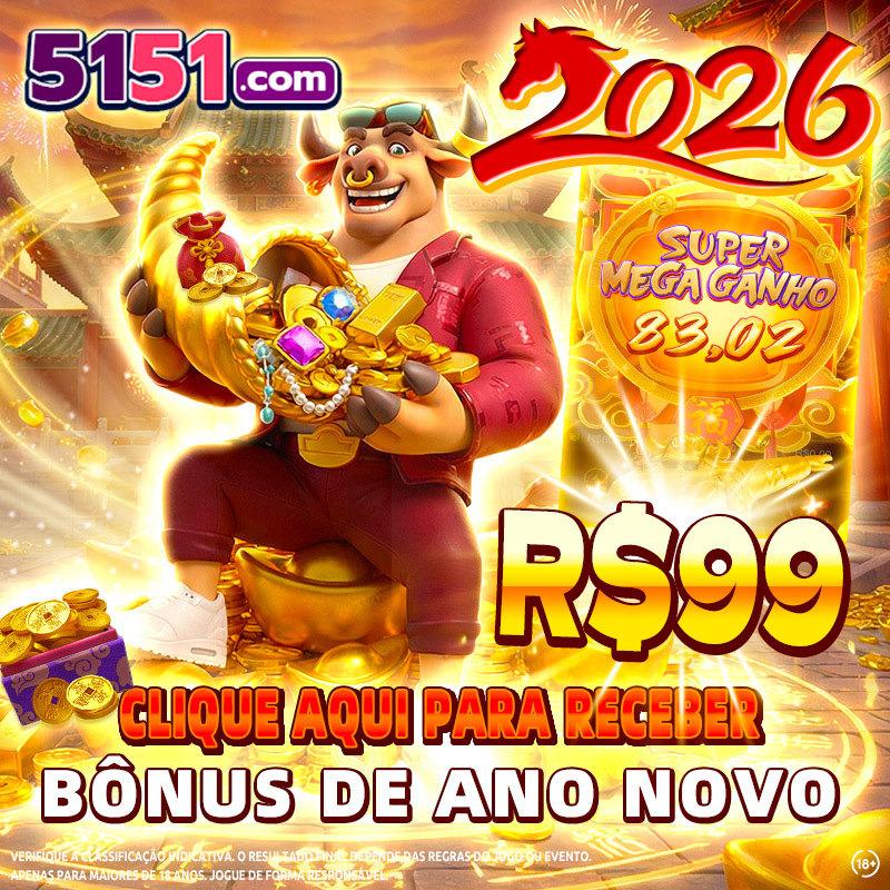 maratona kto 