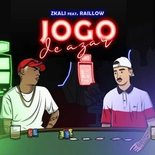 massa magra 