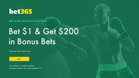 max bet365 casino 