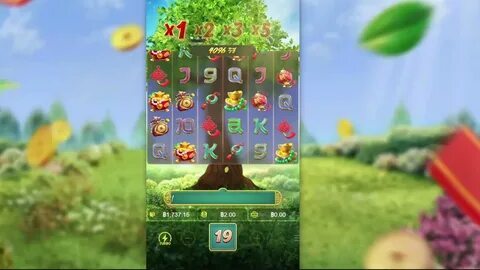 mazu soft 