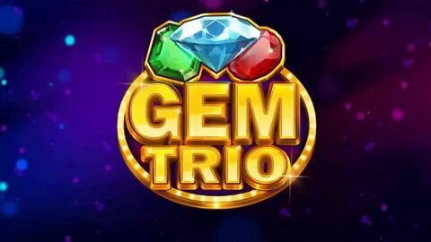 me dá o resultado do jogo do bicho 