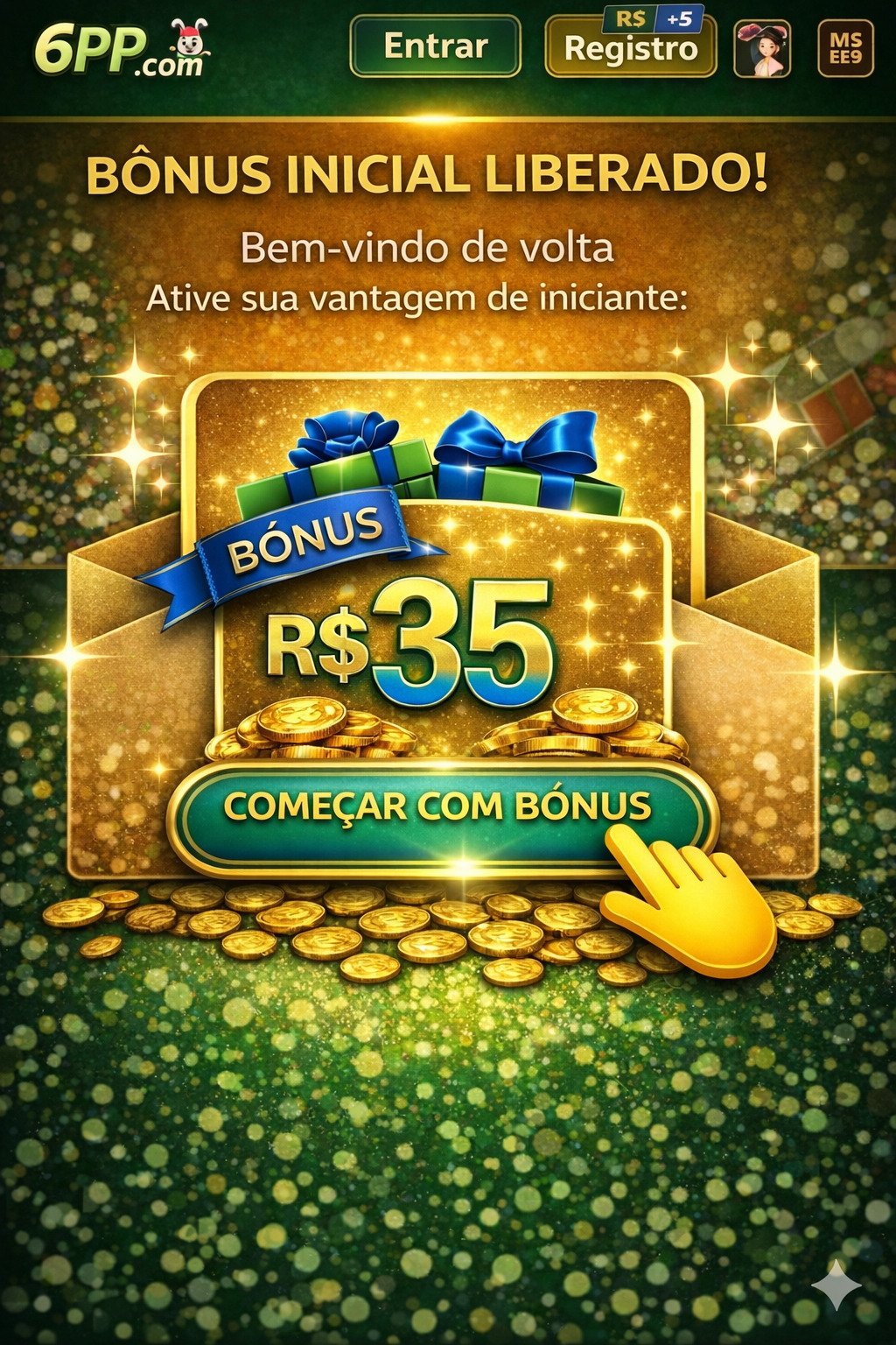 mega bets apostas 