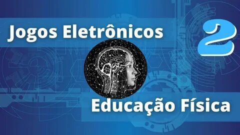 mega sena apostar online 