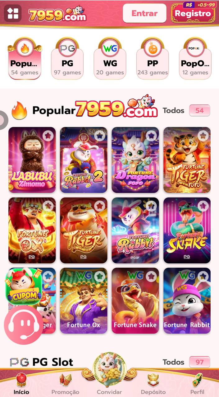mega sena hoje apostas online 