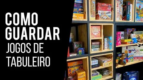 melhor app de cassino online 
