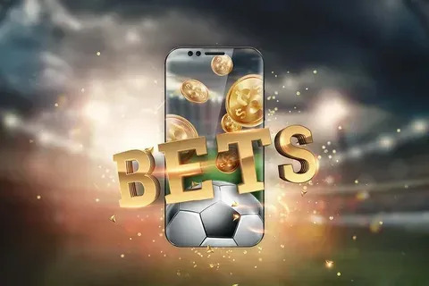 melhor app de palpites de futebol 2021 