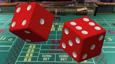 melhor hora para jogar fortune tiger madrugada 