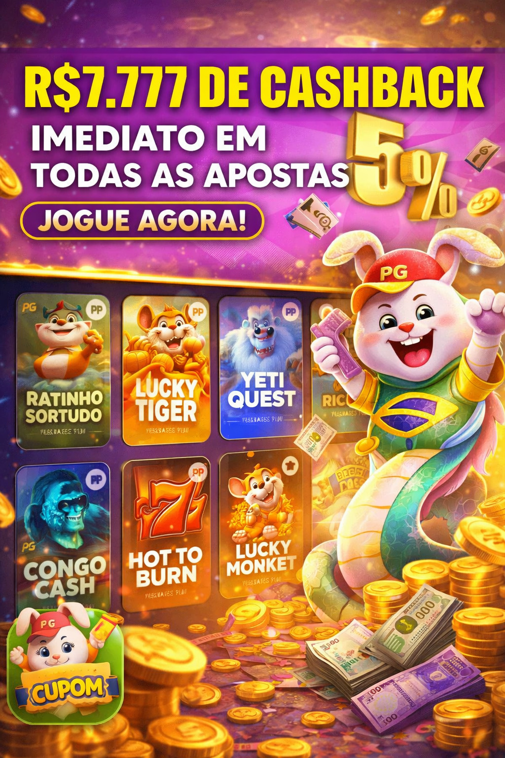 melhor horário para jogar dragon hatch 2 