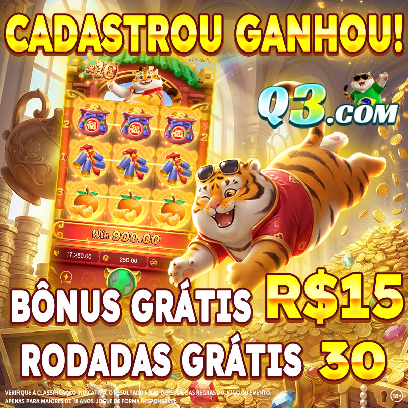 melhor horário para jogar fortune ox hoje 