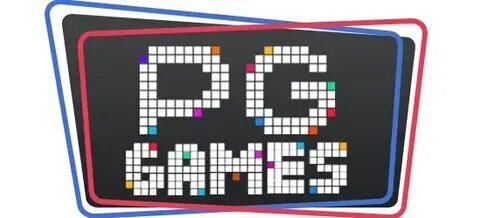 melhor horário para jogar fortune tiger 2025 