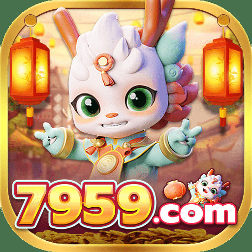 melhor horário para jogar fortune tiger de tarde 