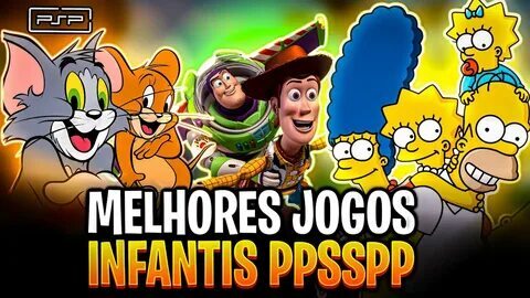melhor horário para jogar fortune tiger durante o dia 