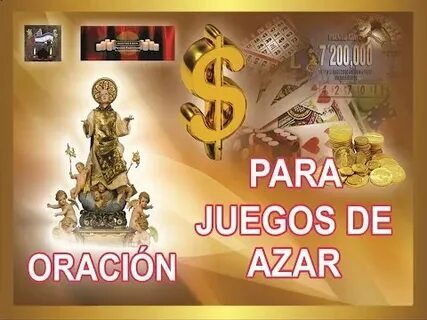 melhor horário para jogar fortune tiger hoje 