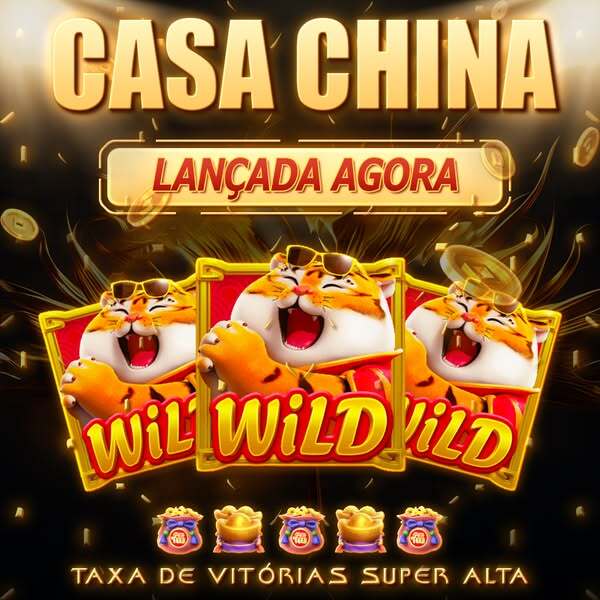 melhor horário para jogar fortune tiger hoje 2024 a noite 
