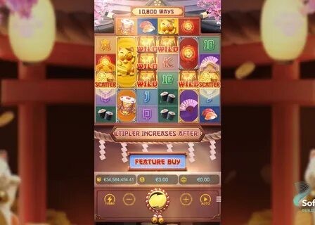 melhor horário para jogar fortune tiger hoje de noite 