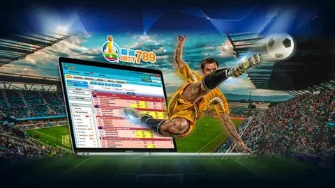 melhor poker online brasil 
