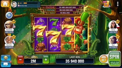 melhor site fortune tiger 