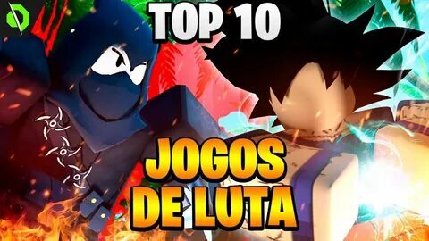 melhores cassino betano 