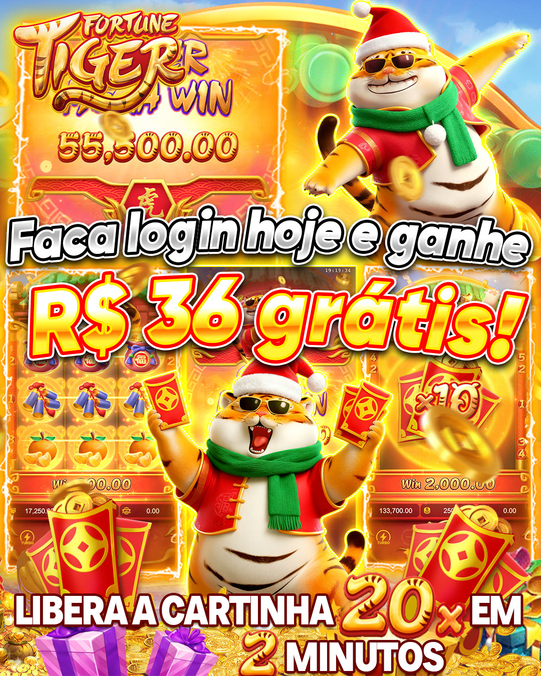 melhores horarios jogo do tigrinho 