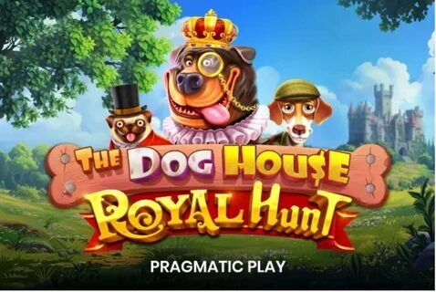 melhores horarios para jogar fortune tiger 