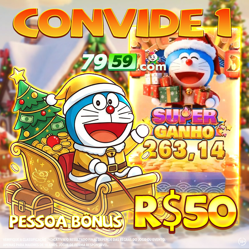 melhores jogos 1xbet 