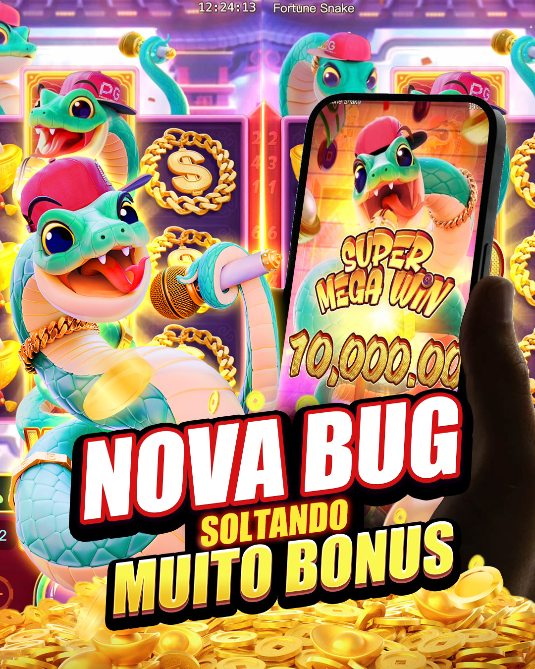 melhores jogos de cassino da superbet 