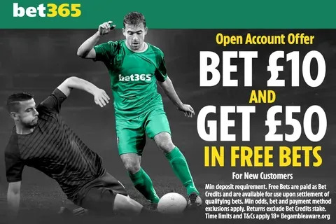 melhores jogos de cassino superbet 