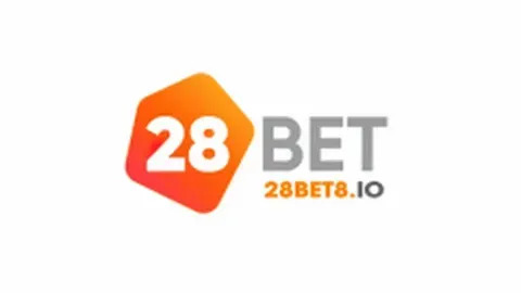 melhores jogos do fortune tiger 