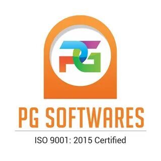 melhores sites de apostas cs2 