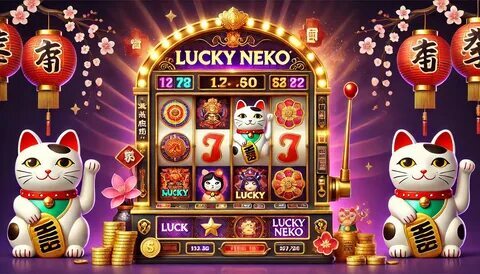 mendigo givaldo 