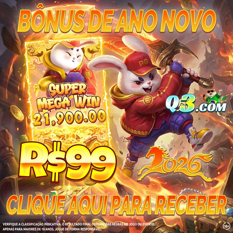 mensagens dia do namorado 