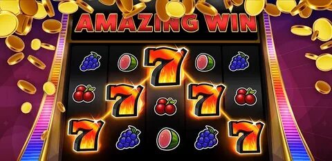 mensagens para os dia dos pais 