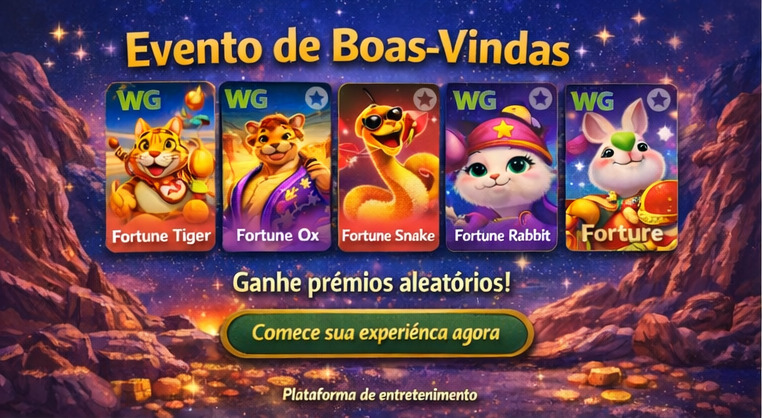 metodo martingale apostas esportivas 