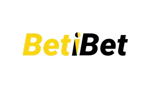 mg bet win 