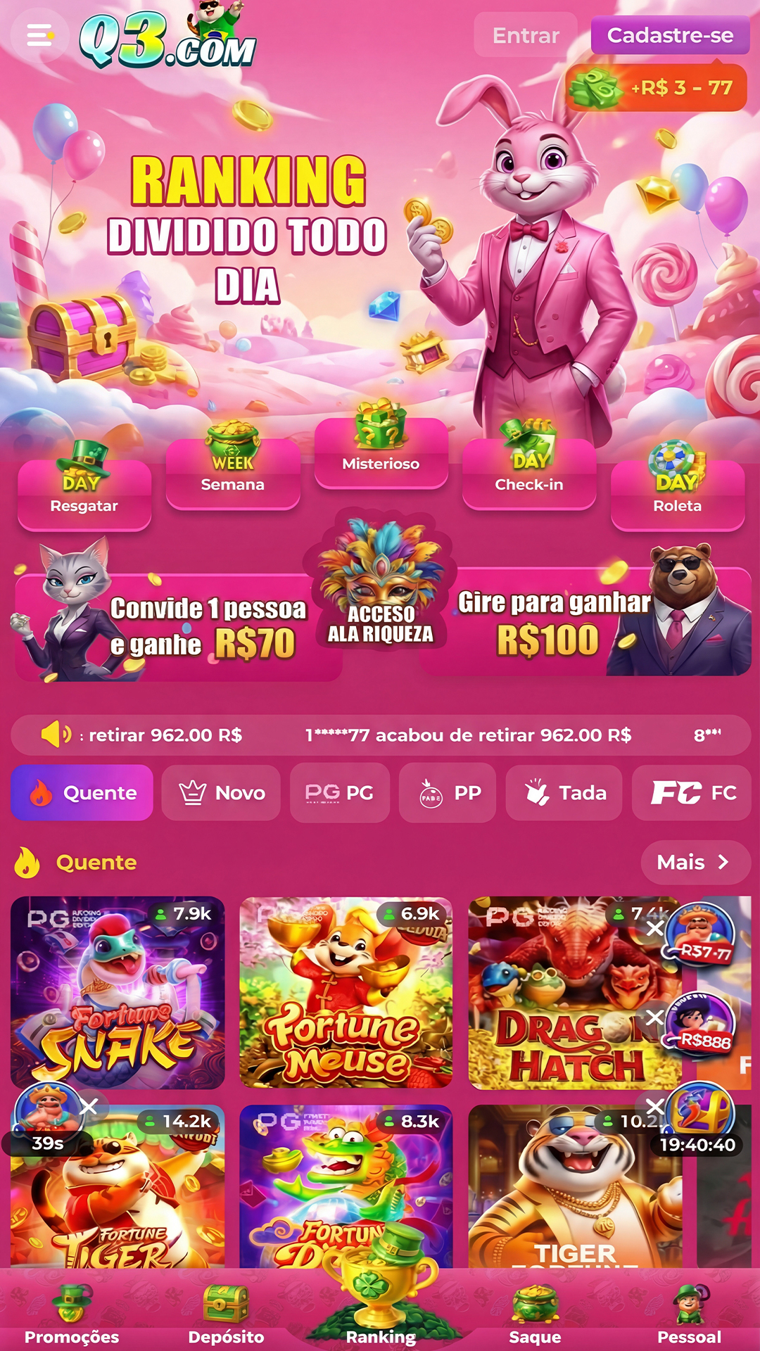 minas dia jogo do bicho 