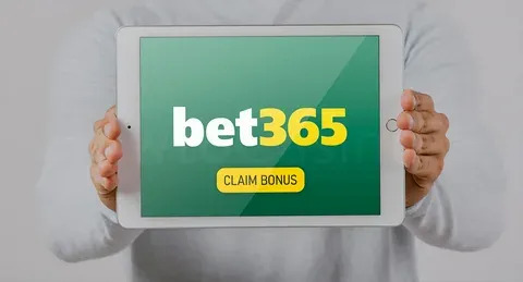 mines bot telegram 91 club 