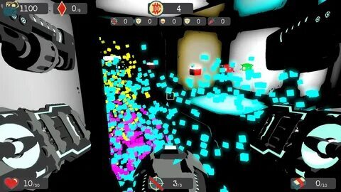 mines level 6 