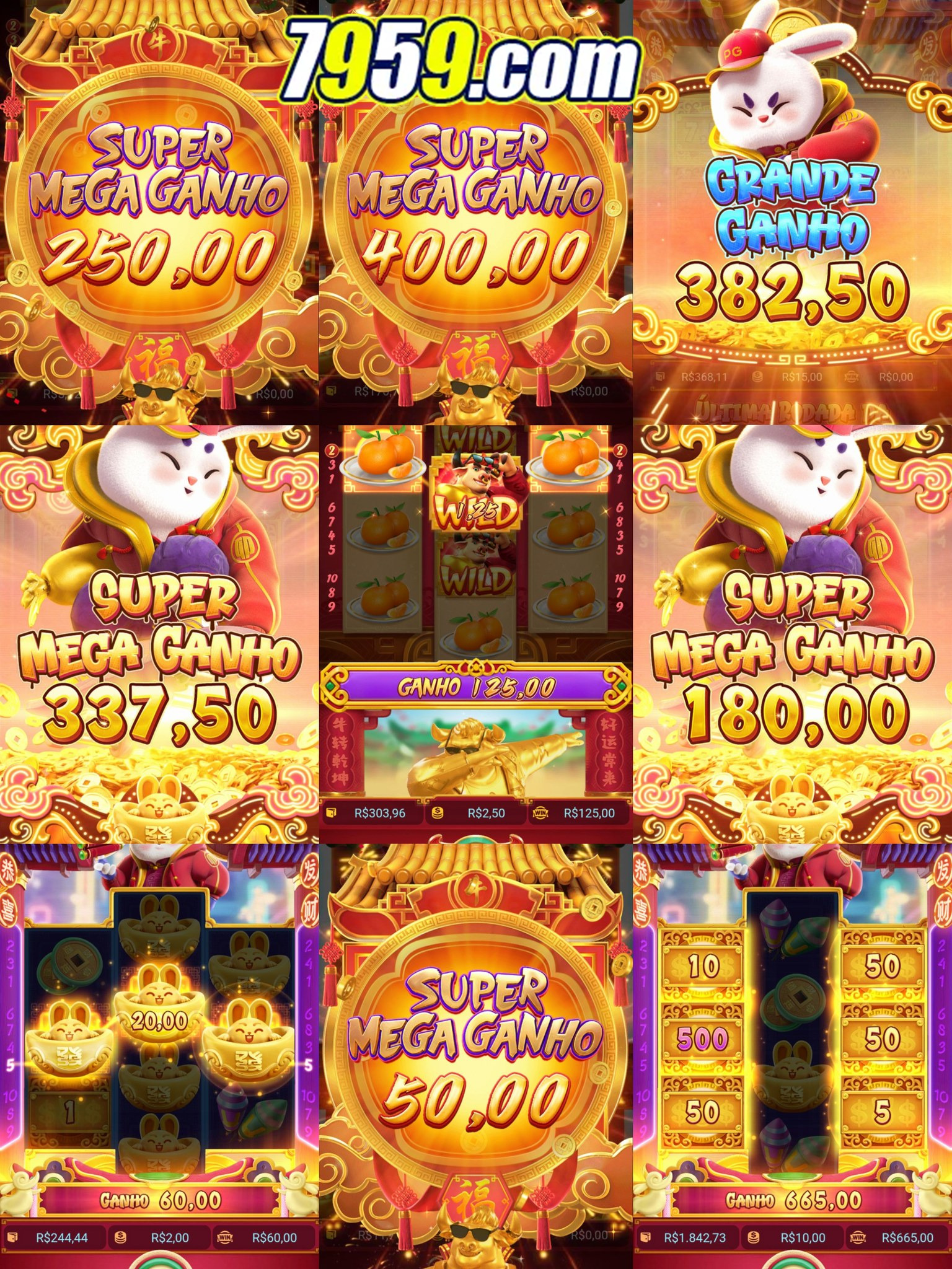 mines slot apk 